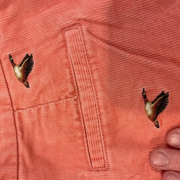 J.Crew Sz 12 - Picture 11 of 11